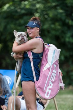 Lena Greiner 202 - Cup Pinneberg